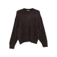 Pulovere Studio Nicholson Knitwear Femei