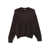STUDIO NICHOLSON Studio Nicholson Knitwear BROWN