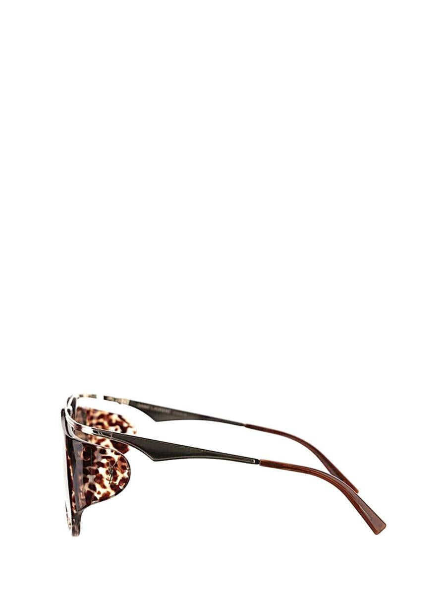 Accesorii Saint Laurent SAINT LAURENT Otheraccessories Brown Femei (BM 19289769) 2