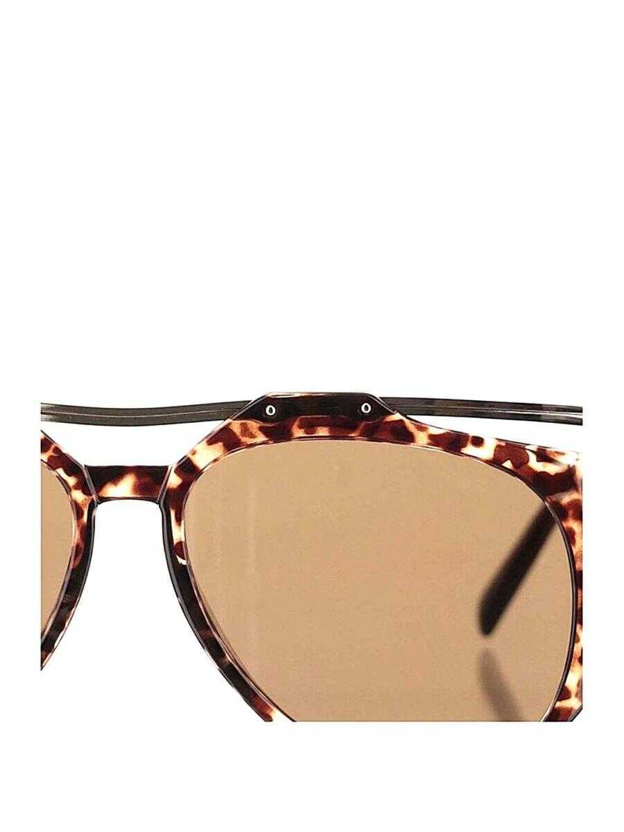Accesorii Saint Laurent SAINT LAURENT Otheraccessories Brown Femei (BM 19289769) 3