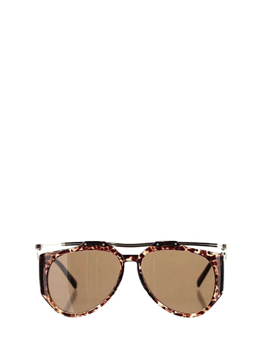 Accesorii Saint Laurent SAINT LAURENT Otheraccessories Brown Femei (BM 19289769) 1