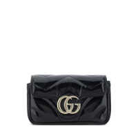 Genti de mana GUCCI Otherbags Femei