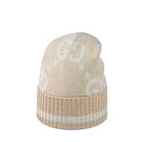 Accesorii GUCCI Otheraccessories Femei