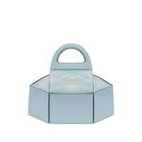 Genti de mana Moschino Moschino Bag Bags