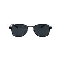Ochelari de soare Saint Laurent Eyewear Sunglasses Barbati