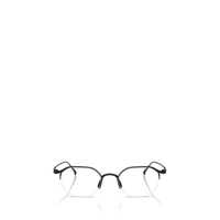 Ochelari de soare Giorgio Armani Eyeglasses Barbati