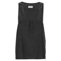 Imbracaminte SAINT LAURENT Clothing Femei