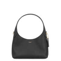 Genti de umar Coach Shoulder Bag Brooklyn 23 Femei