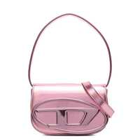 Genti de mana DIESEL Otherbags Femei