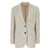 Brunello Cucinelli Brunello Cucinelli Jackets And Vests C4239
