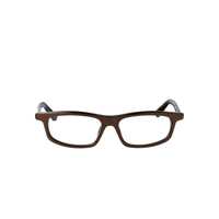 Ochelari de soare Jacquemus Optical Femei