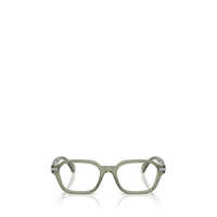 Ochelari de soare Moncler Eyeglasses Femei