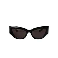 Ochelari de soare Balenciaga Sunglasses Femei