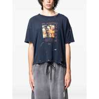 Topuri Paly Hollywood T-Shirts & Vests Barbati