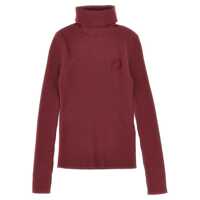 Imbracaminte Gucci GUCCI Clothing