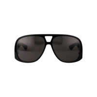 Ochelari de soare Saint Laurent Saint Laurent Eyewear Sunglasses