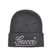 Accesorii GUCCI Otheraccessories Femei