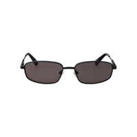 Ochelari de soare Jacquemus Sunglasses Femei