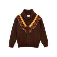 Imbracaminte GUCCI Clothing Femei