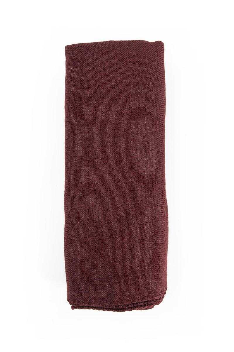 Esarfe Destin Destin Scarves RED Barbati (BM 19289970) 1