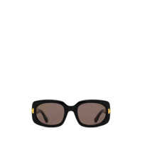 Ochelari de soare Tom Ford Eyewear Sunglasses Barbati