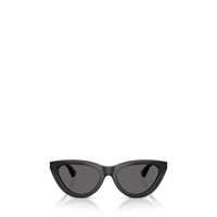 Ochelari de soare Burberry Sunglasses Femei