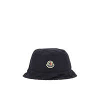 Accesorii MONCLER Otheraccessories Barbati