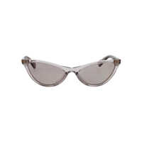 Ochelari de soare Bottega Veneta Sunglasses Femei