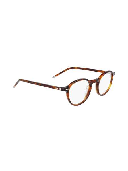 Ochelari de soare Paul Smith Paul Smith Eyeglasses TORTOISE Femei (BM 19290540) 2