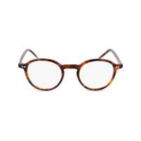 Ochelari de soare Paul Smith Eyeglasses Femei