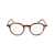 Paul Smith Paul Smith Eyeglasses TORTOISE