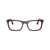 Persol Persol Eyeglasses MILKY PLUM