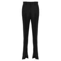 Imbracaminte GUCCI Clothing Femei