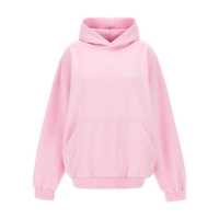 Imbracaminte BALENCIAGA Clothing Femei