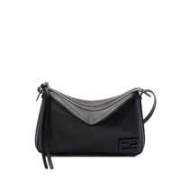 Genti de mana FENDI Otherbags Femei