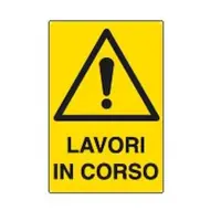 Tricouri Rick Owens Drkshdw T-Shirt - Tommy T Barbati