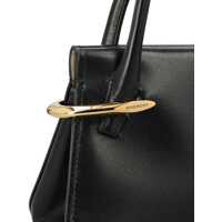 Genti de mana Givenchy Dama - Genti de mana Givenchy Givenchy Bags Black Femei (BM 19290714) - B-mall.ro