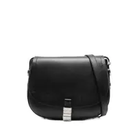 Genti de mana Pinko Bags Femei