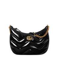 Genti de mana GUCCI Otherbags Femei