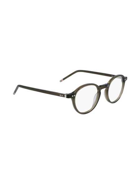 Ochelari de soare Paul Smith Paul Smith Eyeglasses KHAKI CRYSTAL Femei (BM 19290864) 2