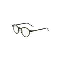 Ochelari de soare Paul Smith Dama - Ochelari de soare Paul Smith Paul Smith Eyeglasses KHAKI CRYSTAL Femei (BM 19290864) - B-mall.ro