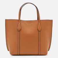Genti de mana Tory Burch Bags Femei