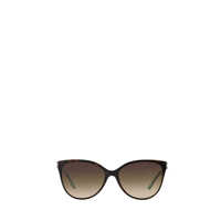 Ochelari de soare Tiffany & Co. Sunglasses Femei
