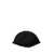 Forme D'Expression Forme D'Expression Hats Black