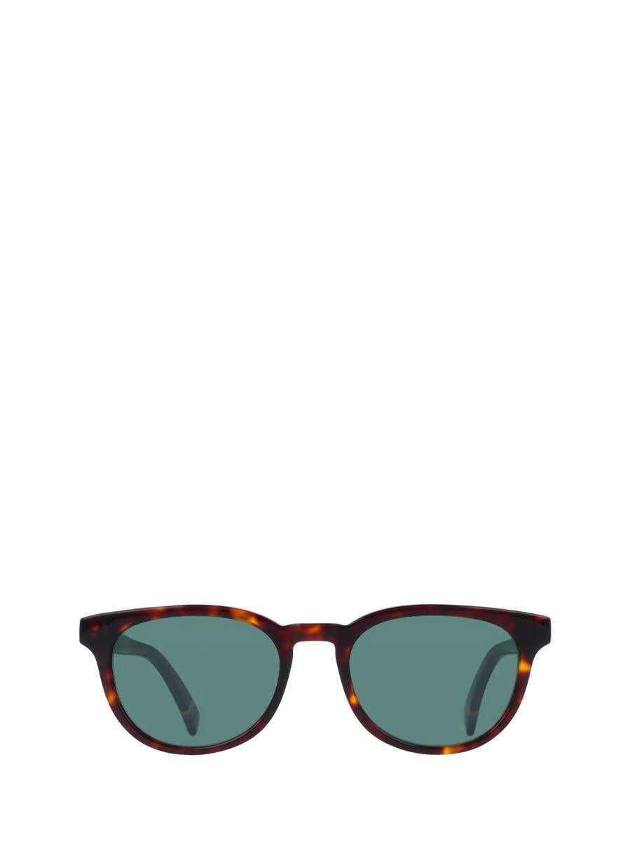 Ochelari de soare Paul Smith Paul Smith Sunglasses Brown Femei (BM 19291221) 1