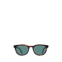 Ochelari de soare Paul Smith Sunglasses Femei