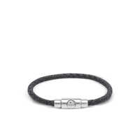 Bijuterii Salvatore Ferragamo Bracelets Barbati