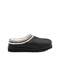 Mocasini "Tasman" Slippers Barbati