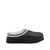 UGG "Tasman" Slippers Black