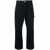 ST&Uuml;SSY Trousers Black